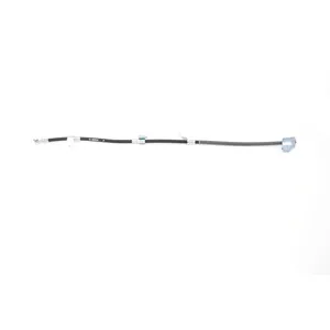 Comparateur de prix : BOSCH Flexible de frein pour HYUNDAI: Sonata (Ref: 1 987 481 988)