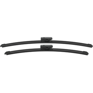 Essuie-glace Bosch 3 397 014 216 pas cher