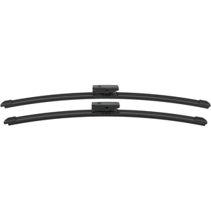Essuie-glace Bosch 3 397 014 217 pas cher