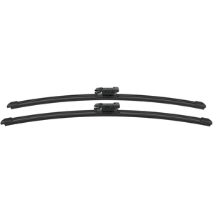 Essuie-glace Bosch 3 397 009 092 pas cher