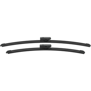 Essuie-glace Bosch 3 397 014 218 pas cher