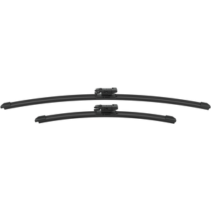 Essuie-glace Bosch 3 397 014 220 pas cher