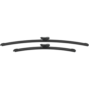 Essuie-glace Bosch 3 397 014 221 pas cher