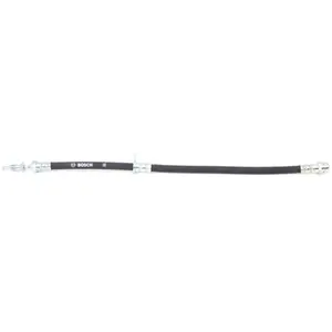 BOSCH Flexible de frein pour FORD: Connect (Ref: 1 987 481 980) pas cher