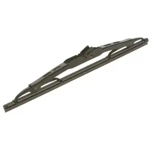 Comparateur de prix : BOSCH Balai d'essuie-glace pour HONDA: CR-V (Ref: 3 397 015 193)