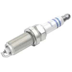 Bosch Bougie pas cher