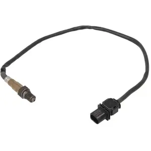 Sonde lambda BOSCH 0 281 004 427 pas cher
