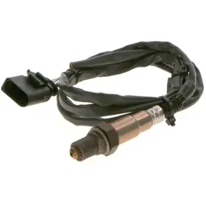 Sonde Lambda Bosch 0258010409 pas cher