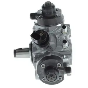Comparateur de prix : Pompe À Haute Pression 0 445 010 856 Bosch Bmw Bosch Cp4/252