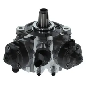 Comparateur de prix : Pompe à haute pression BOSCH 0 445 010 854