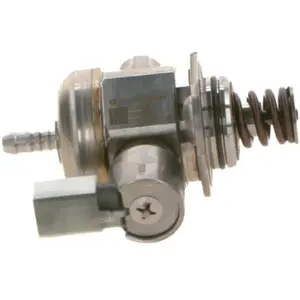 Bosch Pompe Haute Pression pas cher