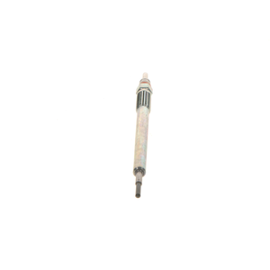 Comparateur de prix : Bougie de préchauffage BOSCH F 01G 004 031 - Réf. F01G004031