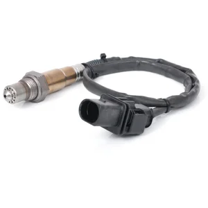 Comparateur de prix : Sonde Lambda Bosch 0258017361