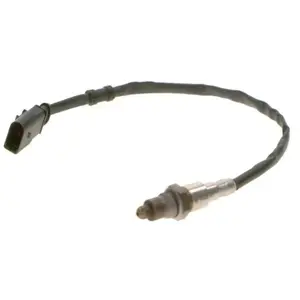Comparateur de prix : BOSCH Sonde lambda pour VOLKSWAGEN: Jetta (Ref: 0 258 030 028)