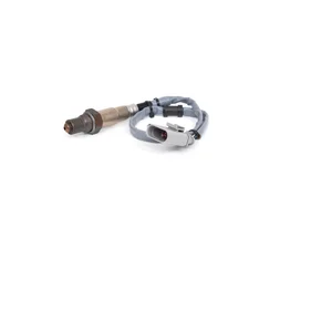 Sonde Lambda Bosch 0258010282 pas cher