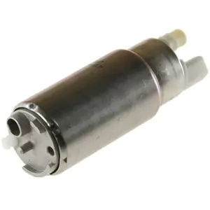 Pompe à carburant BOSCH 0 580 454 007 pas cher
