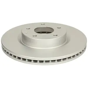 BOSCH Disques de frein pour MAZDA: 3, CX-3 (Ref: 0 986 479 D71) pas cher