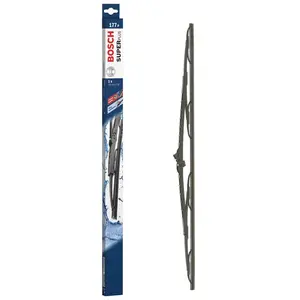 Bosch 1 Balai D'essuie-Glace Bosch 177p pas cher