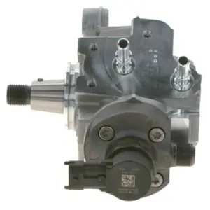 Comparateur de prix : BOSCH Pompe à haute pression pour CITROËN: C3, C4, C4 SpaceTourer, Jumpy, C5 Aircross, Dispatch, C3 Aircross, C-Elysée, Berlingo (Ref: 0 445 010 760)