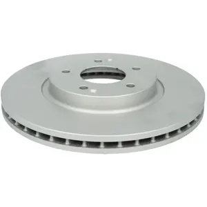 BOSCH Disques de frein pour SSANGYONG: Korando (Ref: 0 986 479 E36) pas cher
