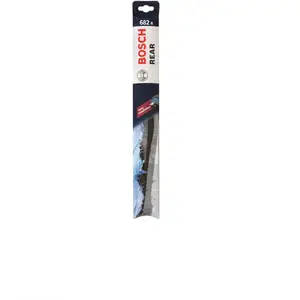 Balai D'essuie-glace Bosch 682r pas cher