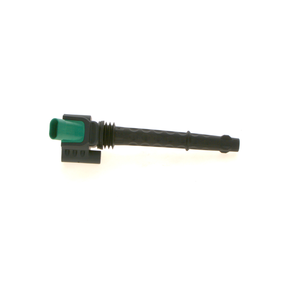 Bobina De Encendido Bosch 221604036 – Partes y filtros