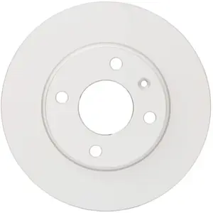 Disque de frein BD2623 Bosch BD2623 pas cher