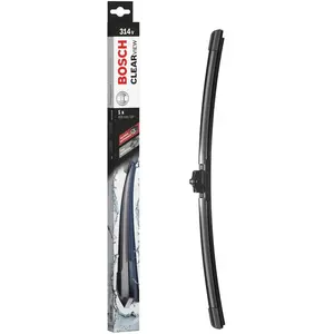 Bosch 1 Balai D'essuie-Glace Bosch 314v pas cher