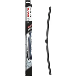 Bosch 1 Balai D'essuie-Glace Bosch 370v pas cher