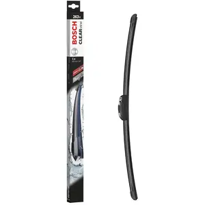 Bosch 1 Balai D'essuie-Glace Bosch 263v pas cher