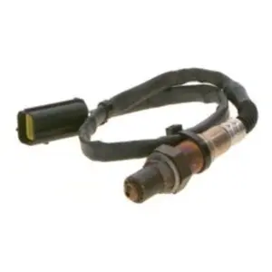 Sonde Lambda Bosch 0258010153 pas cher