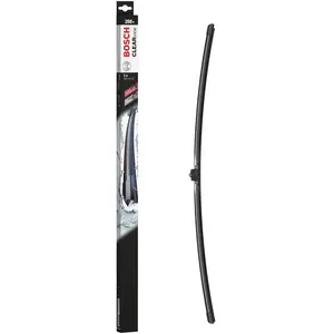 Bosch 1 Balai D'essuie-Glace Bosch 398v pas cher