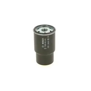 BOSCH F 026 402 203 pas cher