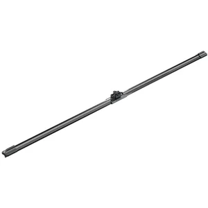 1 Balai D'essuie-glace Bosch Clearview 384v 700 Mm pas cher