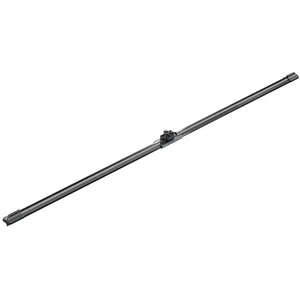 1 Balai D'essuie-glace Bosch Clearview 391v 750 Mm pas cher