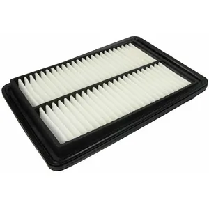 Filtre à air BOSCH F 026 400 582 - Réf. F026400582 pas cher
