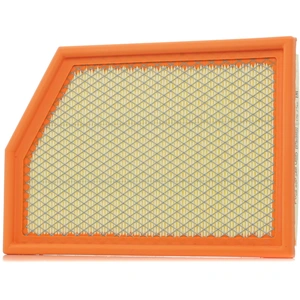 BOSCH Filtre à air pour JEEP: Cherokee (Ref: F 026 400 586) pas cher