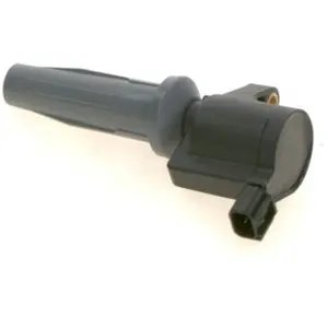 Comparateur de prix : Bobine d'allumage BOSCH 0 221 504 706