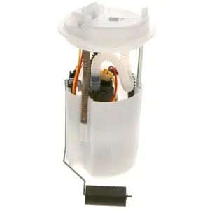 BOSCH Pompe à carburant pour FIAT: Punto (Ref: 0 986 580 831) pas cher