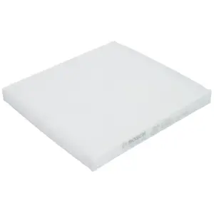 Filtre d'habitacle (filtre à pollen) BOSCH 1 987 435 096 pas cher