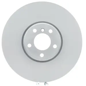 Comparateur de prix : BOSCH Disques de frein pour BMW: Série 5, Série 7 (Ref: 0 986 479 E30)