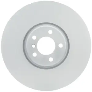Comparateur de prix : BOSCH Disques de frein pour BMW: X6, X5 (Ref: 0 986 479 E26)
