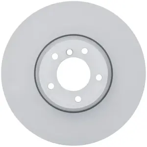 Comparateur de prix : BOSCH Disques de frein pour BMW: Série 6, Série 5 (Ref: 0 986 479 E20)