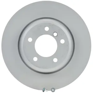 Comparateur de prix : BOSCH Disques de frein pour BMW: Z4 (Ref: 0 986 479 E23)