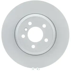 Comparateur de prix : BOSCH Disques de frein pour BMW: Série 5, Série 6 (Ref: 0 986 479 E16)