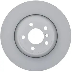 Comparateur de prix : BOSCH Disques de frein pour BMW: Série 3, Série 4 (Ref: 0 986 479 E17)