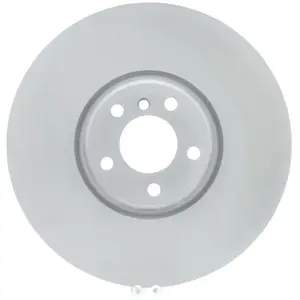 Comparateur de prix : BOSCH Disques de frein pour BMW: X6, X5 (Ref: 0 986 479 E25)