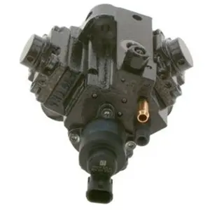 Comparateur de prix : Pompe à haute pression BOSCH 0 445 010 465