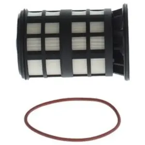 BOSCH F 026 402 383 Filtre à Carburant Cartouche filtrante pas cher