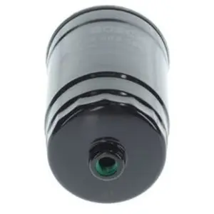 BOSCH F 026 402 380 Filtre à Carburant Filtre vissé pas cher
